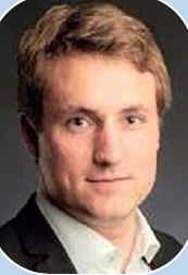 Maxime Langlet